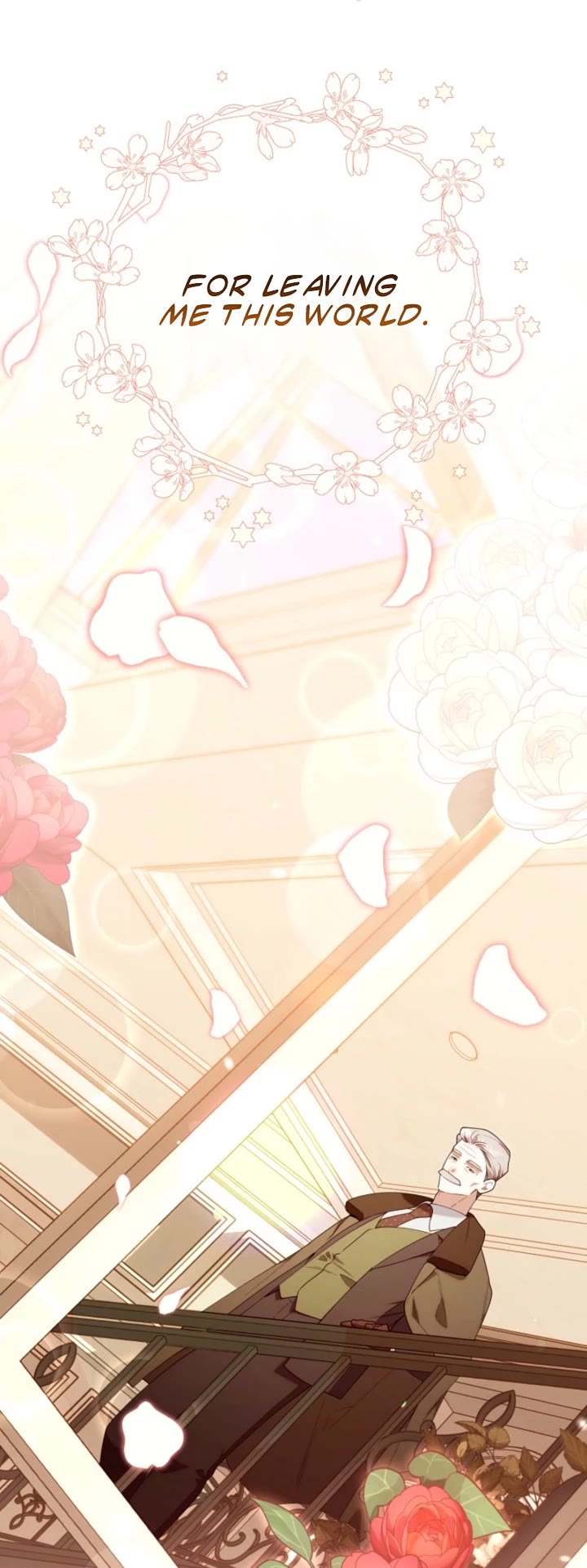 Read The Chick-Class Hunter is Filial! Manga Online