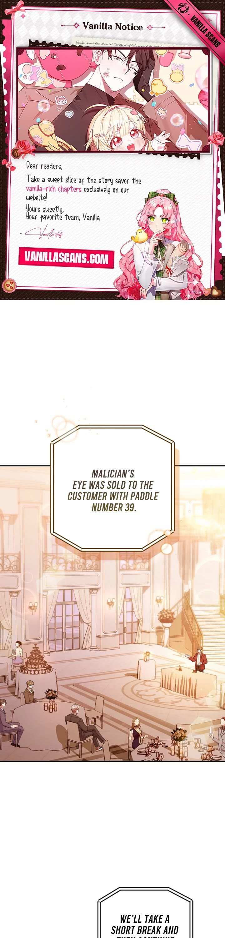 Read The Chick-Class Hunter is Filial! Manga Online