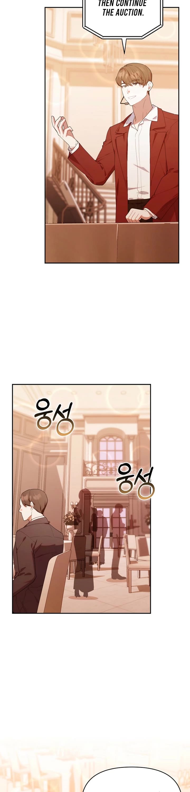 Read The Chick-Class Hunter is Filial! Manga Online