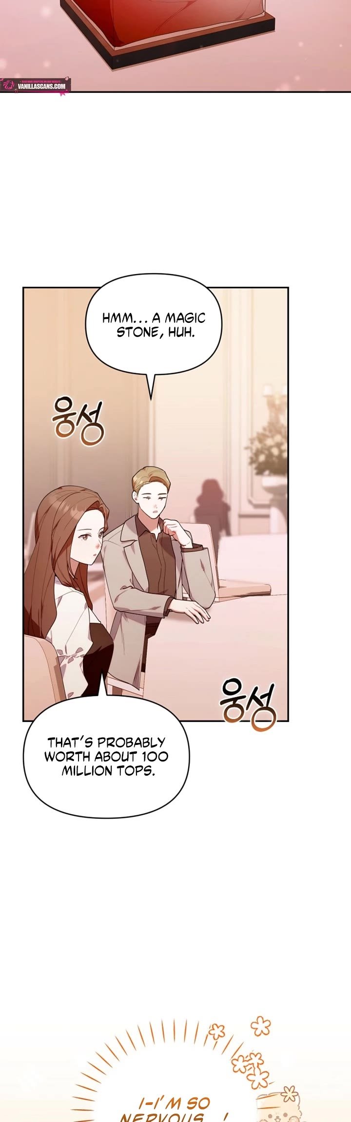 Read The Chick-Class Hunter is Filial! Manga Online