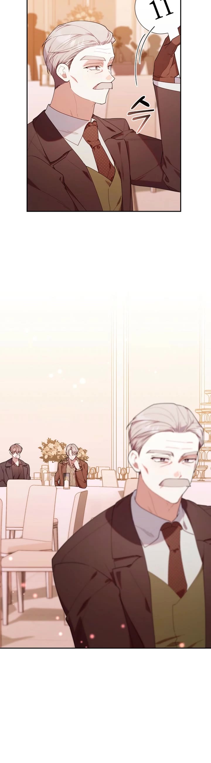 Read The Chick-Class Hunter is Filial! Manga Online