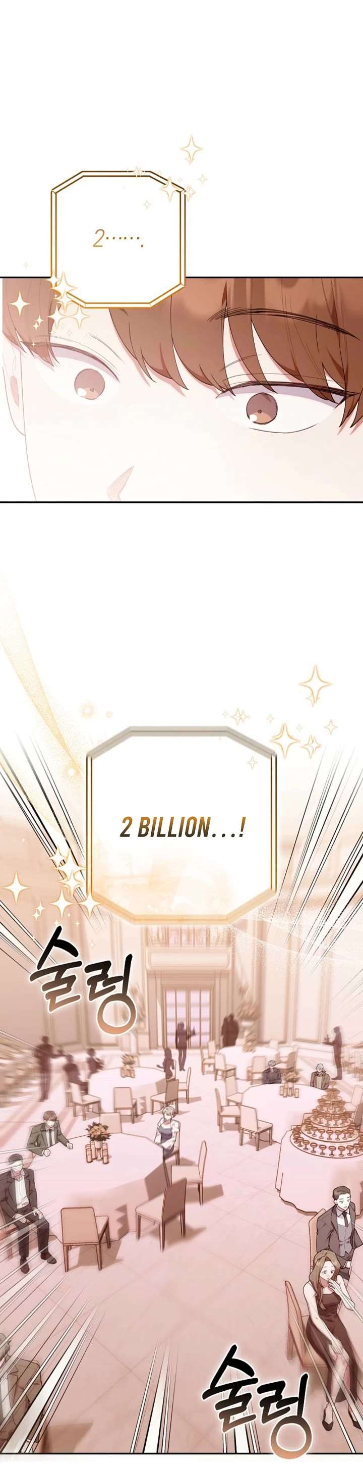 Read The Chick-Class Hunter is Filial! Manga Online