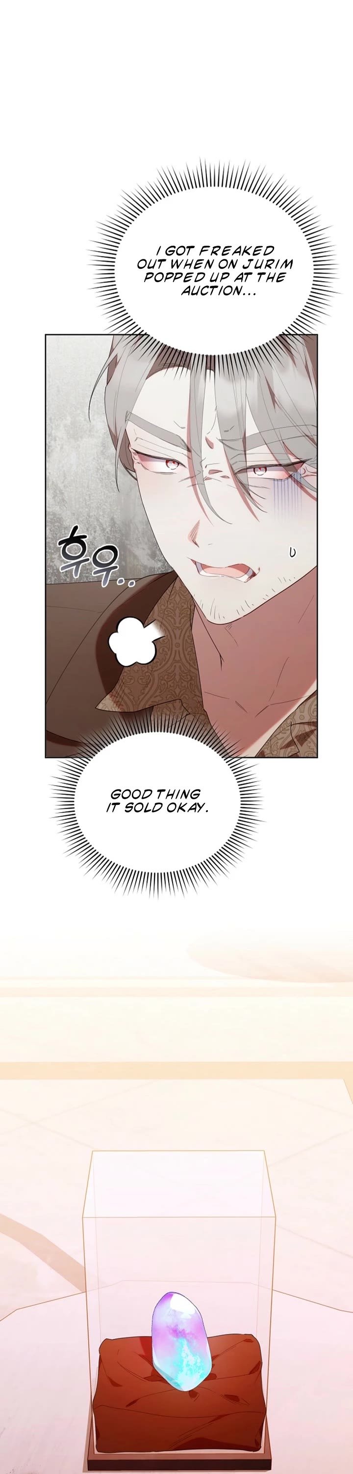 Read The Chick-Class Hunter is Filial! Manga Online