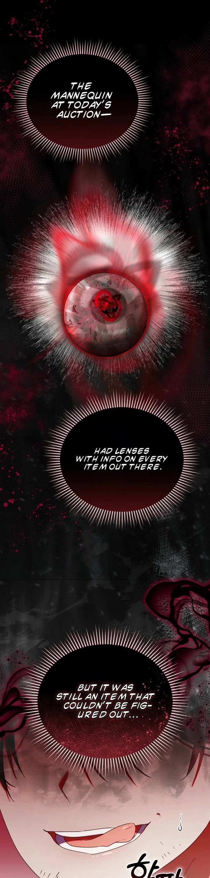 Read The Chick-Class Hunter is Filial! Manga Online