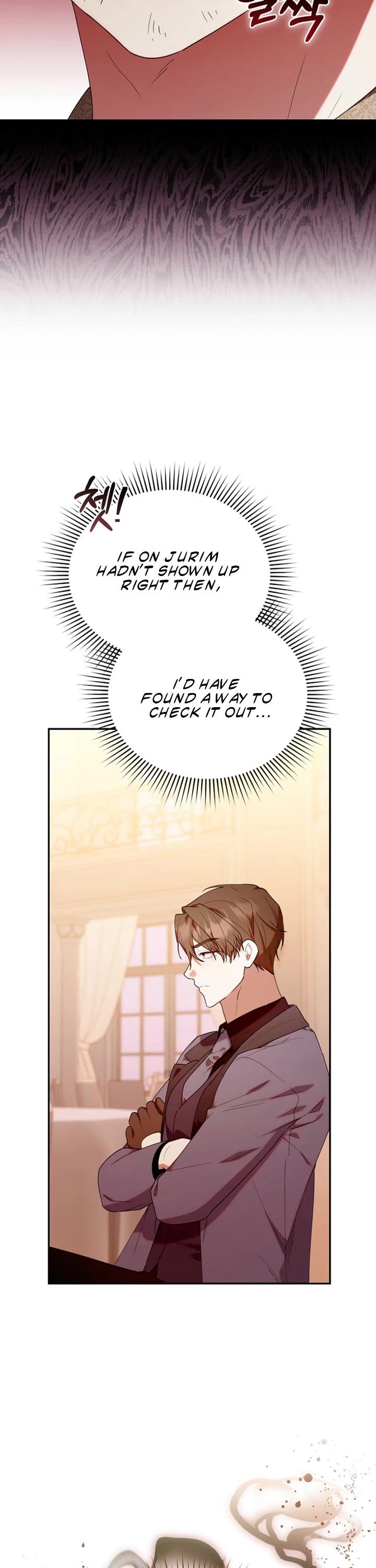 Read The Chick-Class Hunter is Filial! Manga Online