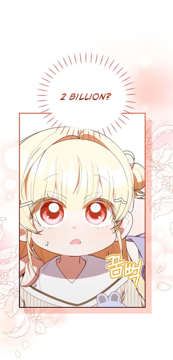 Read The Chick-Class Hunter is Filial! Manga Online