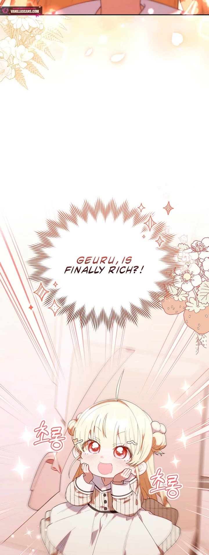 Read The Chick-Class Hunter is Filial! Manga Online