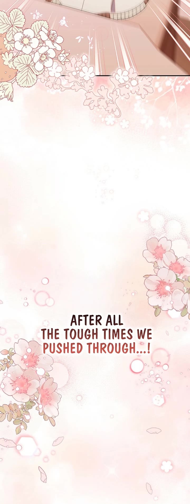 Read The Chick-Class Hunter is Filial! Manga Online