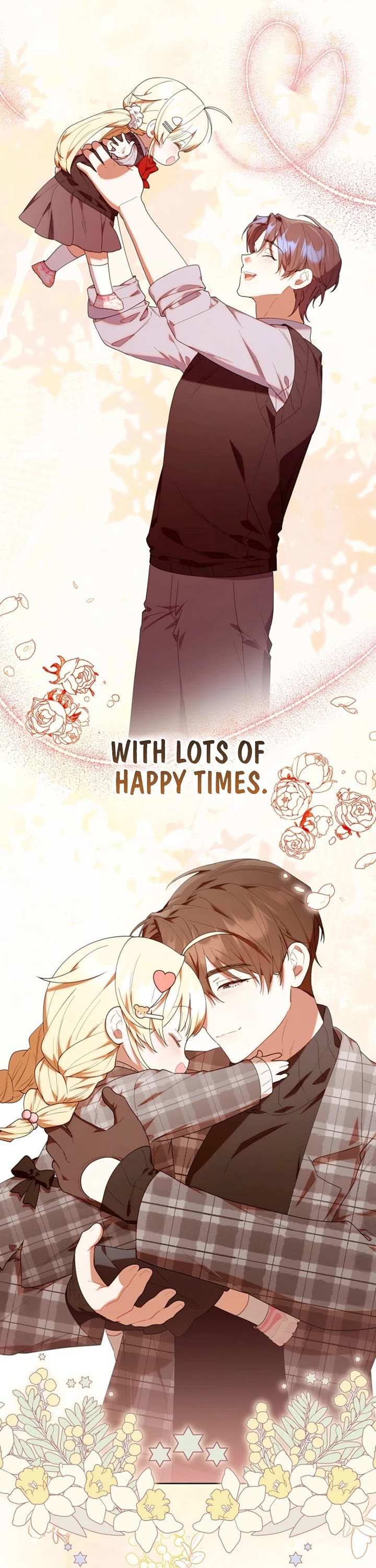 Read The Chick-Class Hunter is Filial! Manga Online