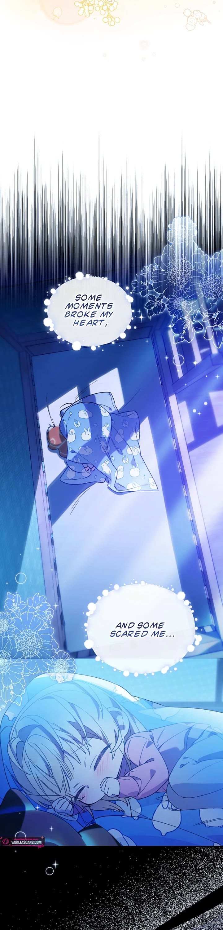 Read The Chick-Class Hunter is Filial! Manga Online