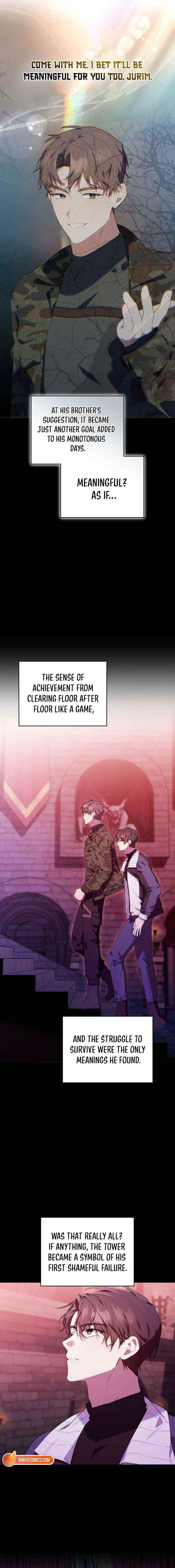 Read The Chick-Class Hunter is Filial! Manga Online