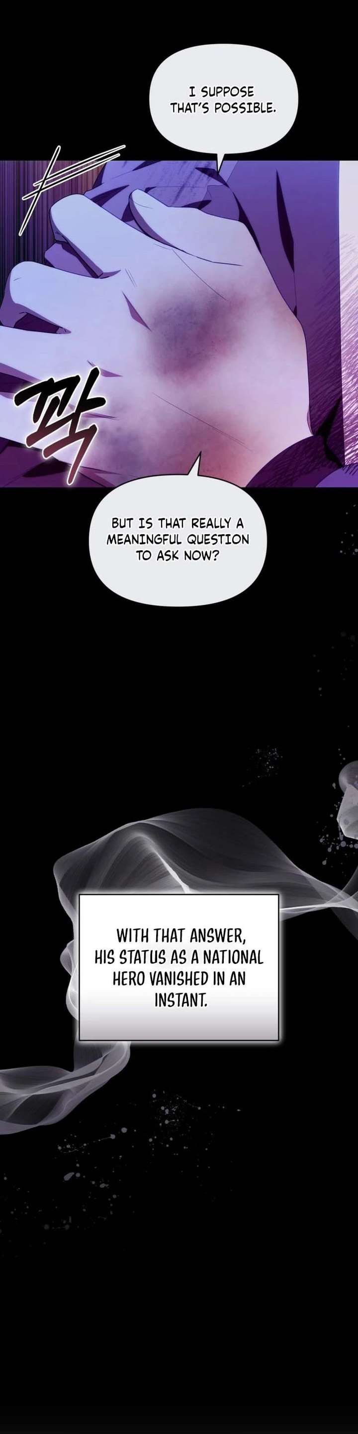 Read The Chick-Class Hunter is Filial! Manga Online