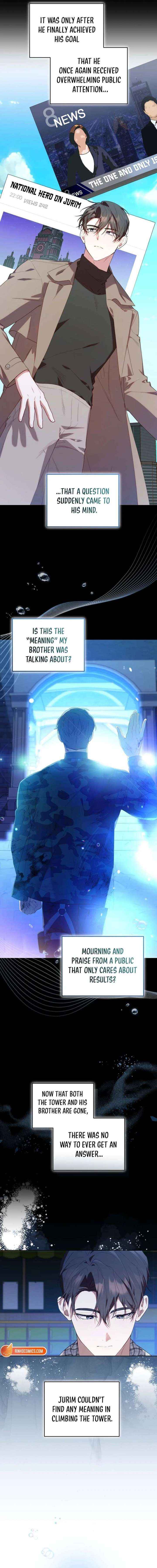 Read The Chick-Class Hunter is Filial! Manga Online