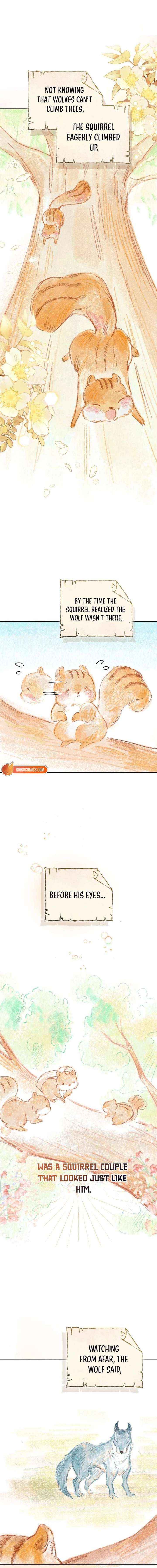 Read The Chick-Class Hunter is Filial! Manga Online