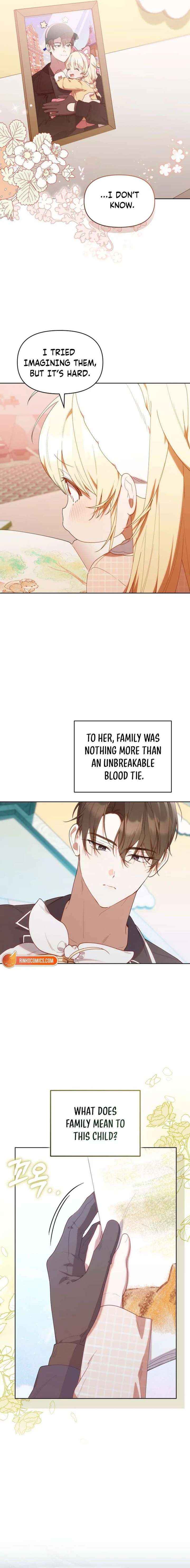 Read The Chick-Class Hunter is Filial! Manga Online