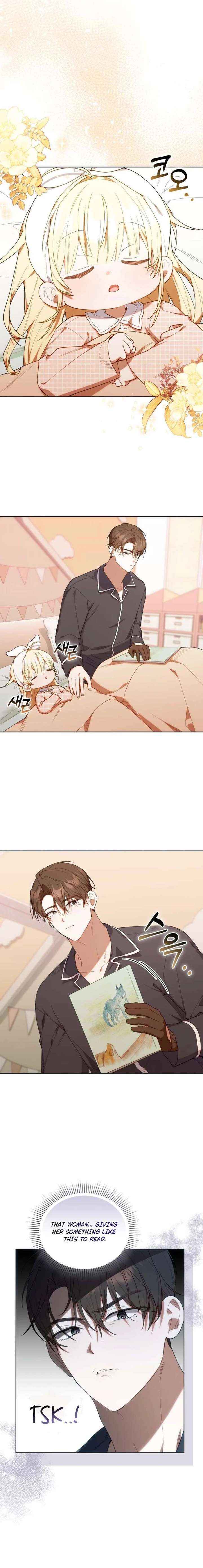 Read The Chick-Class Hunter is Filial! Manga Online