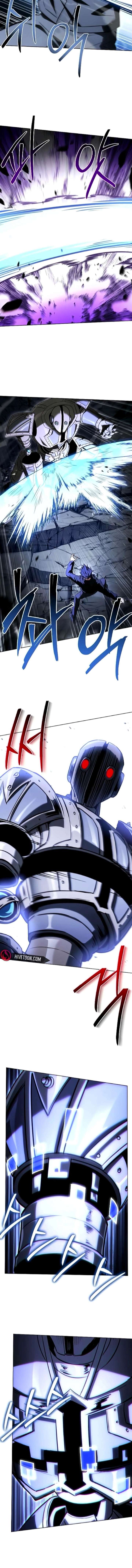 Read The Constellations Are My Disciples Manga Online