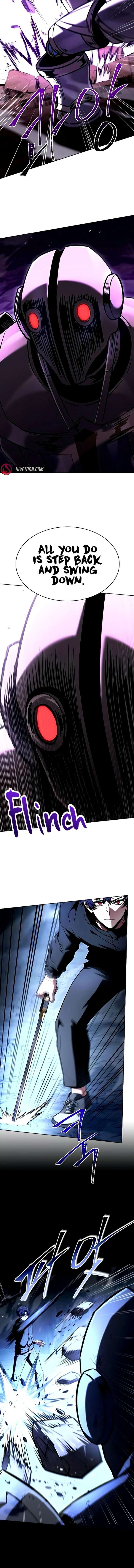 Read The Constellations Are My Disciples Manga Online