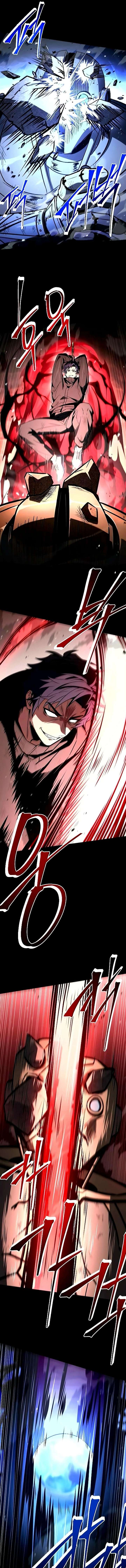 Read The Constellations Are My Disciples Manga Online