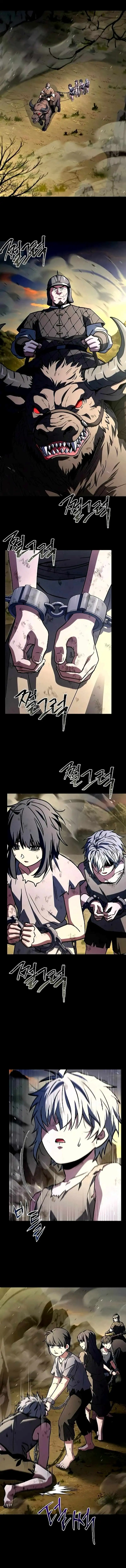 Read The Constellations Are My Disciples Manga Online