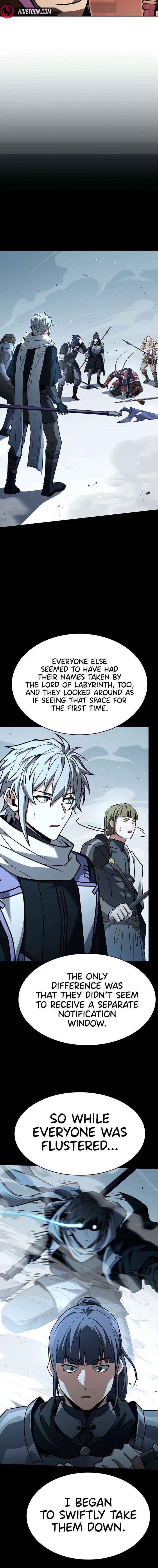 Read The Constellations Are My Disciples Manga Online