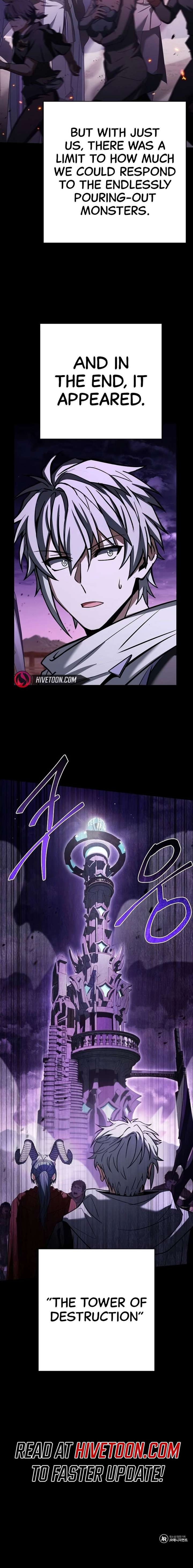 Read The Constellations Are My Disciples Manga Online