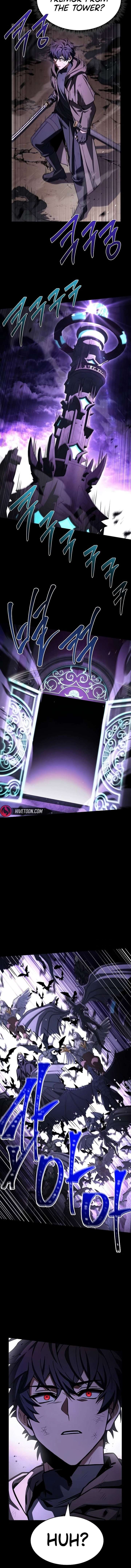 Read The Constellations Are My Disciples Manga Online