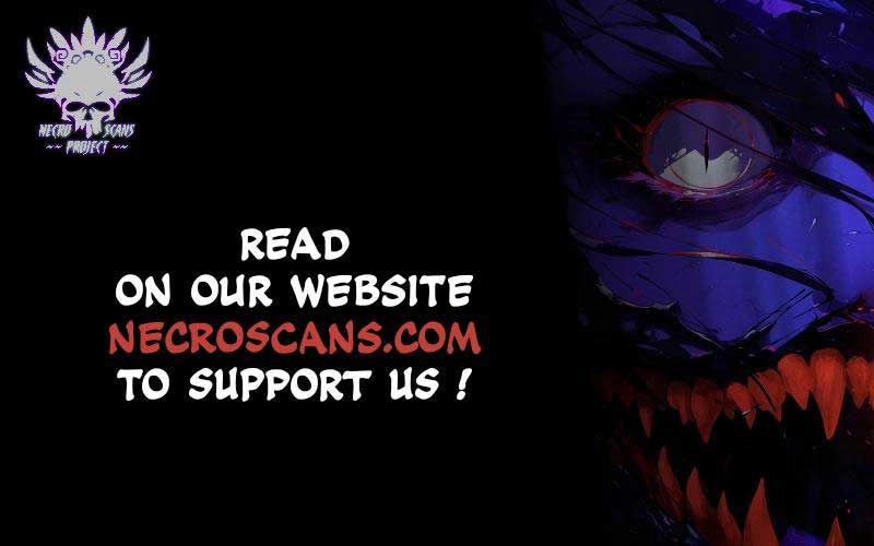 Read The Count’s Secret Maid Manga Online