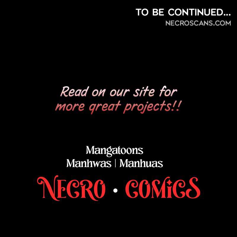 Read The Count’s Secret Maid Manga Online