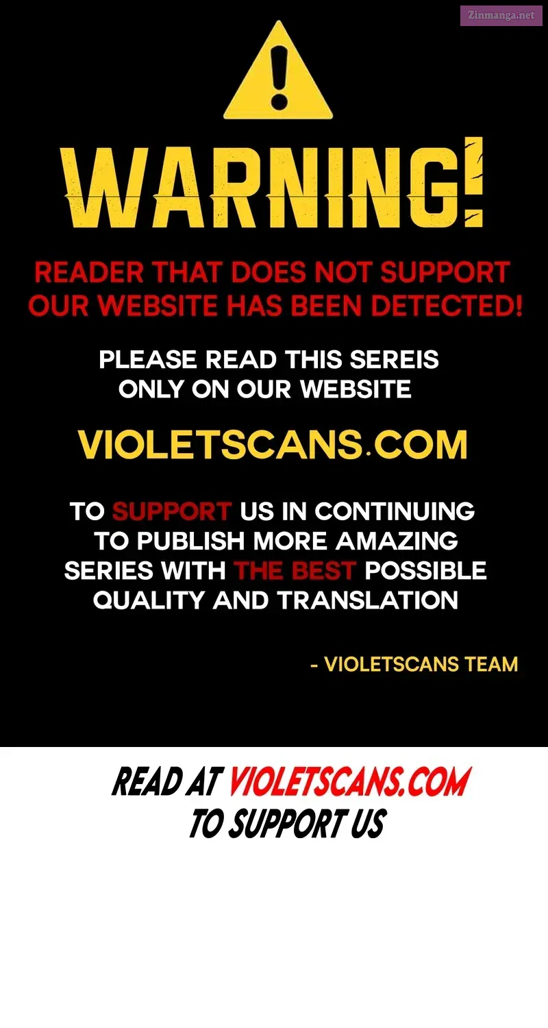 Read The Count’s Secret Maid Manga Online