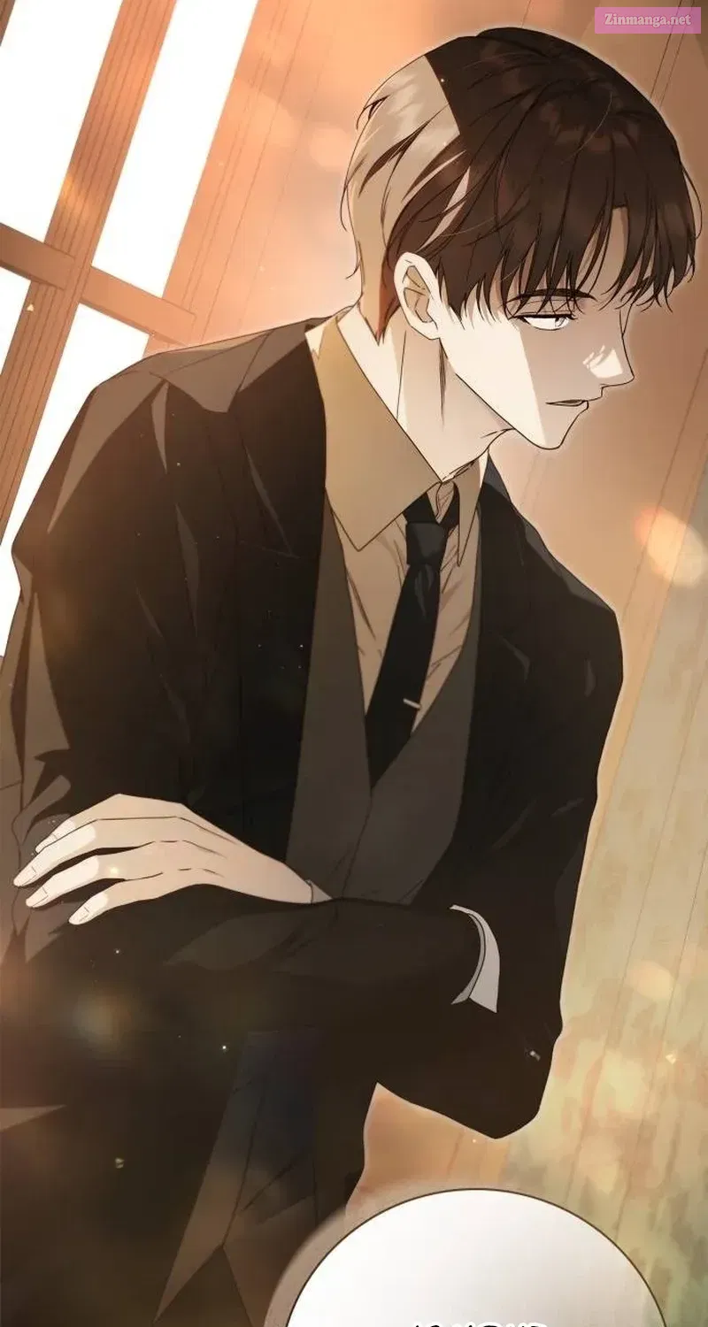 Read The Count’s Secret Maid Manga Online