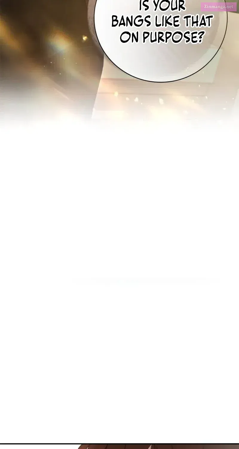 Read The Count’s Secret Maid Manga Online