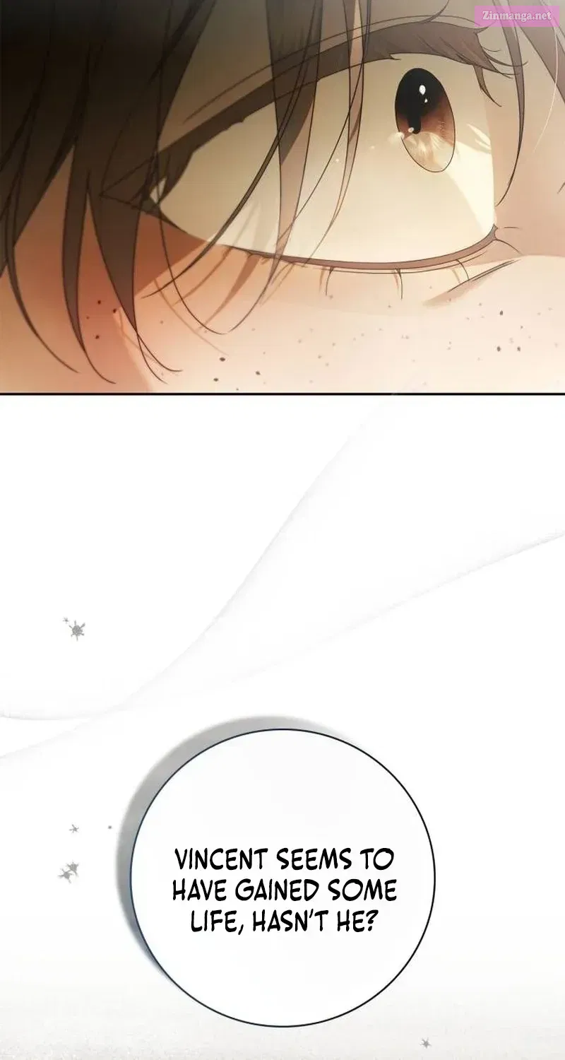 Read The Count’s Secret Maid Manga Online