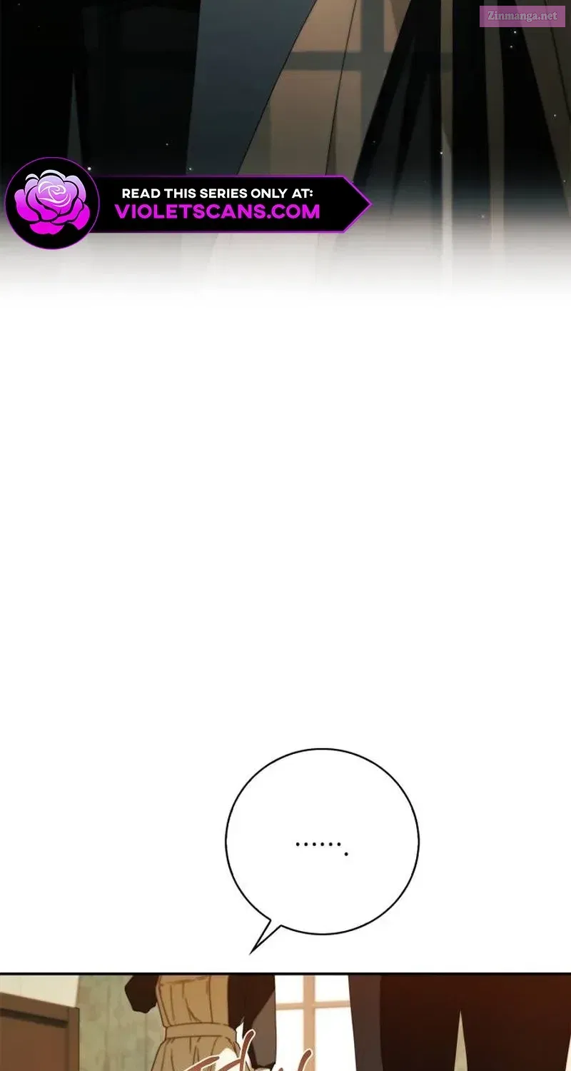 Read The Count’s Secret Maid Manga Online