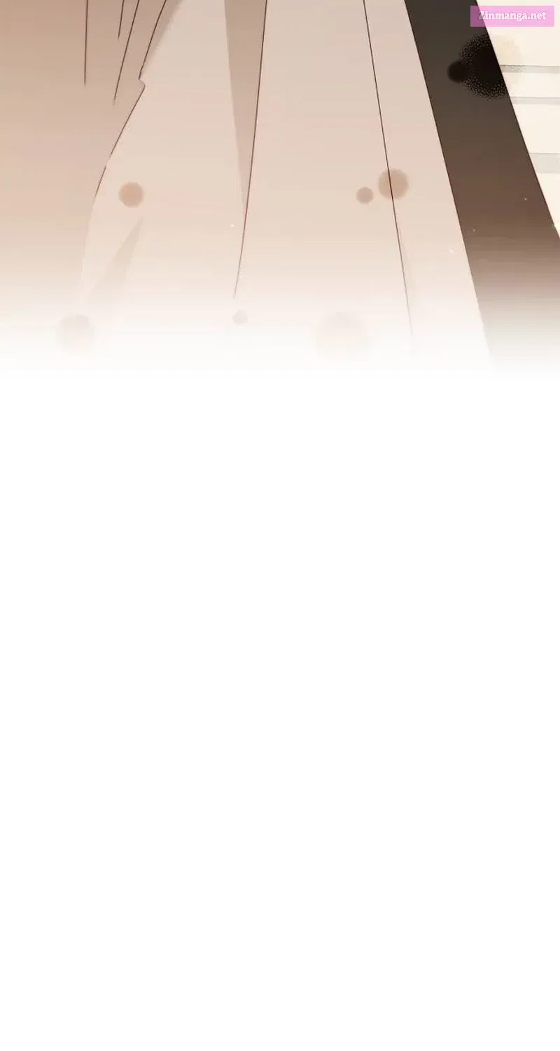 Read The Count’s Secret Maid Manga Online