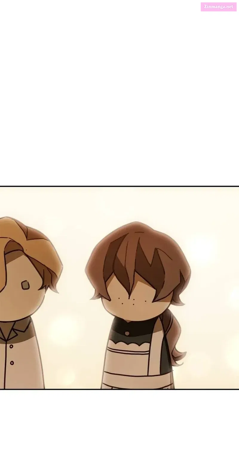 Read The Count’s Secret Maid Manga Online