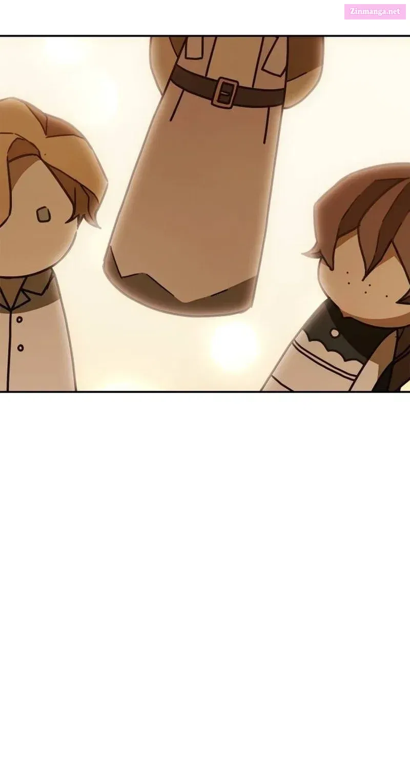 Read The Count’s Secret Maid Manga Online