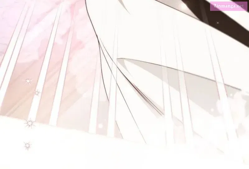 Read The Count’s Secret Maid Manga Online