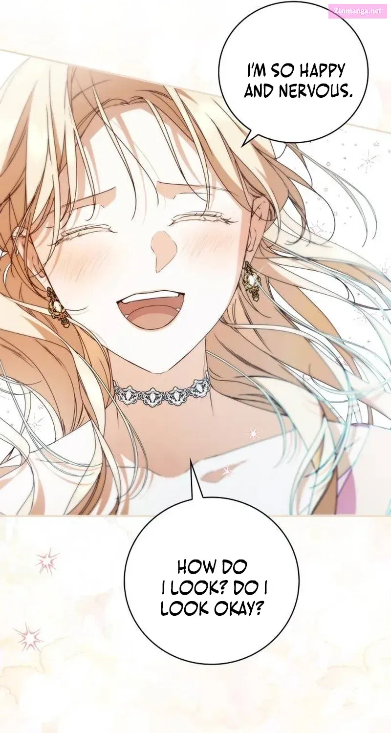 Read The Count’s Secret Maid Manga Online