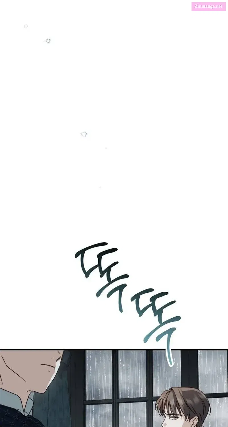 Read The Count’s Secret Maid Manga Online