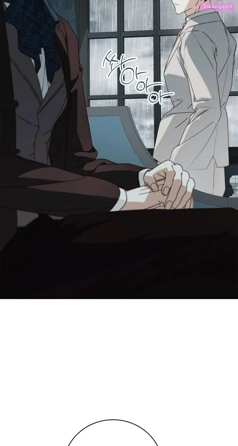 Read The Count’s Secret Maid Manga Online