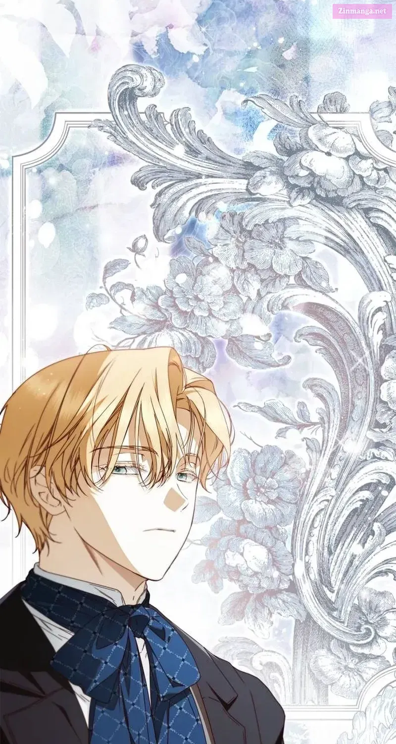 Read The Count’s Secret Maid Manga Online