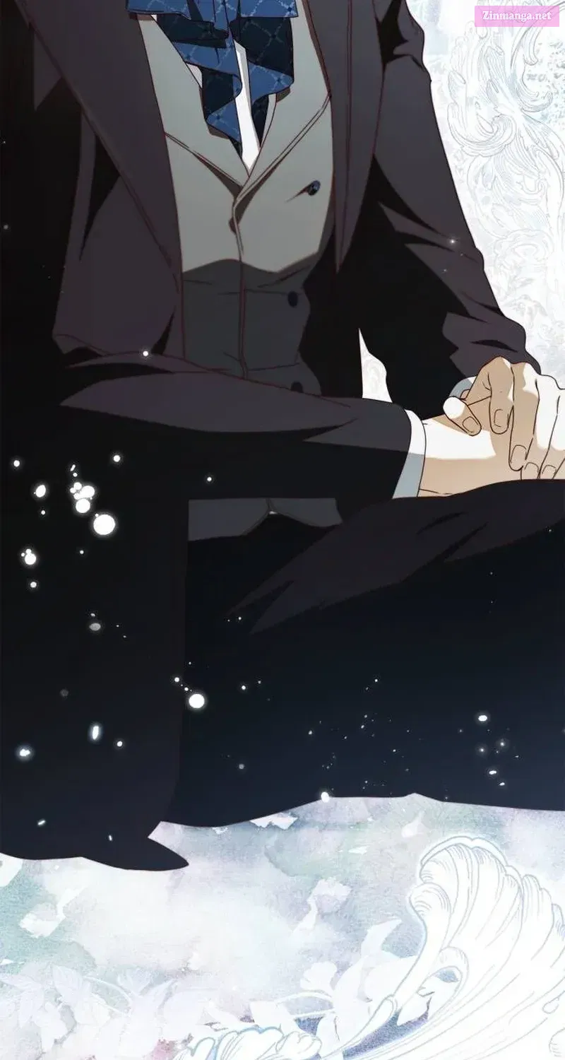 Read The Count’s Secret Maid Manga Online