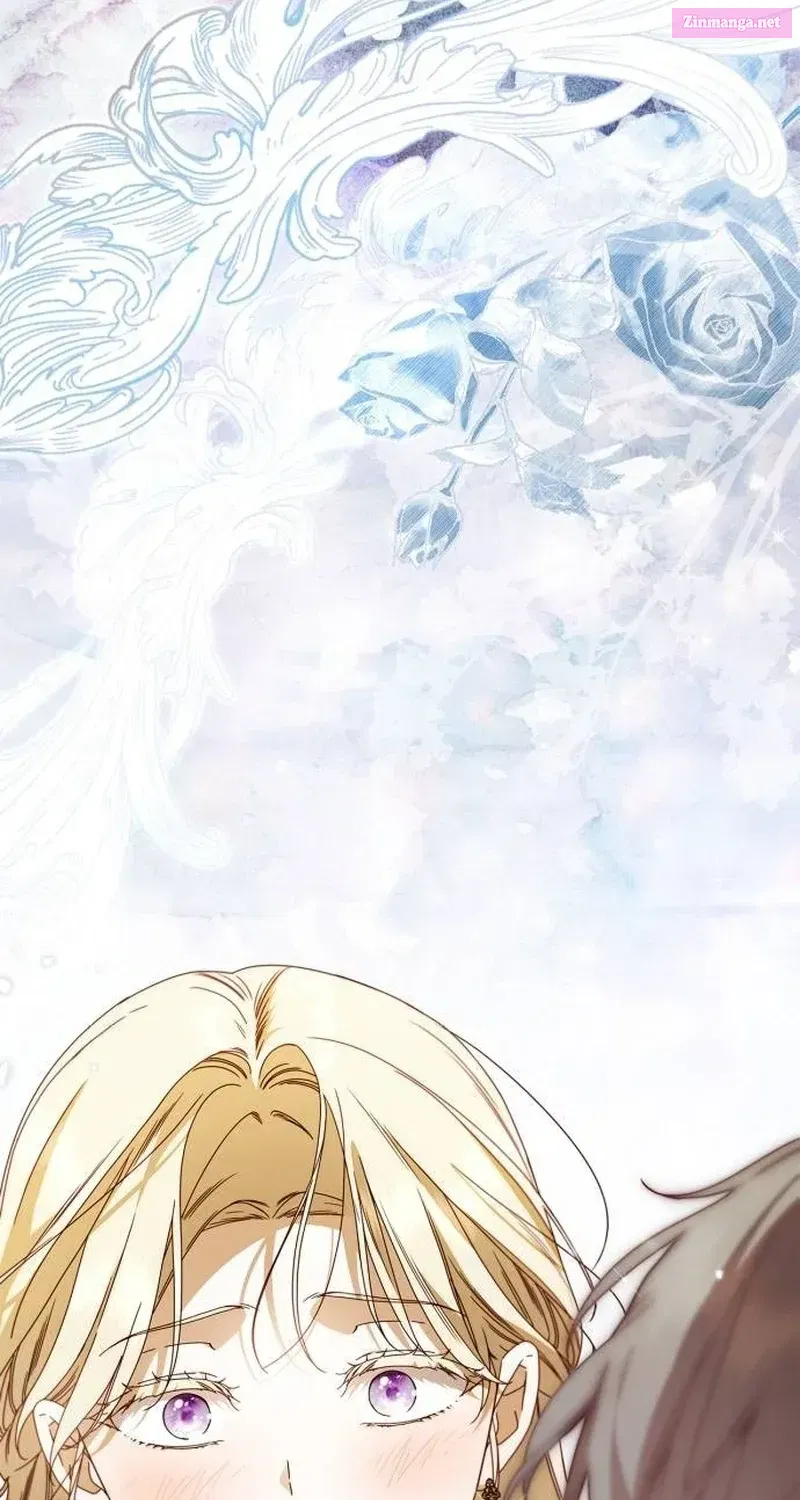 Read The Count’s Secret Maid Manga Online