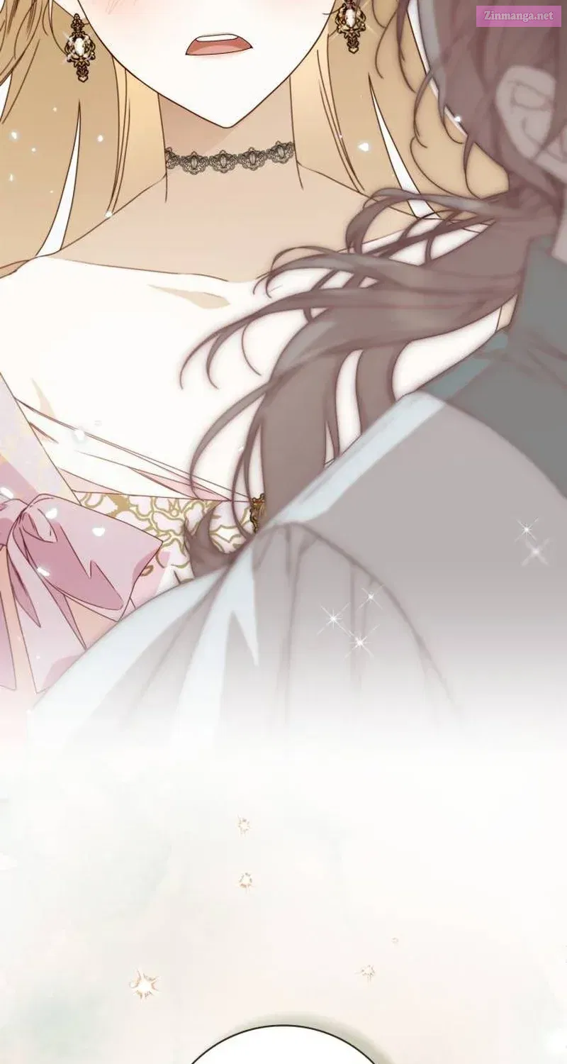 Read The Count’s Secret Maid Manga Online