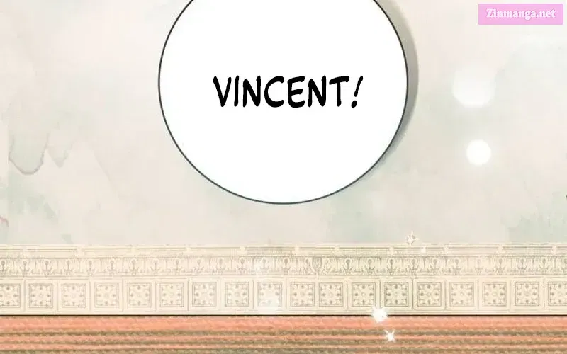 Read The Count’s Secret Maid Manga Online