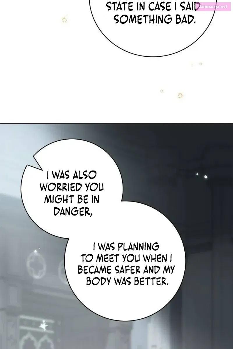 Read The Count’s Secret Maid Manga Online