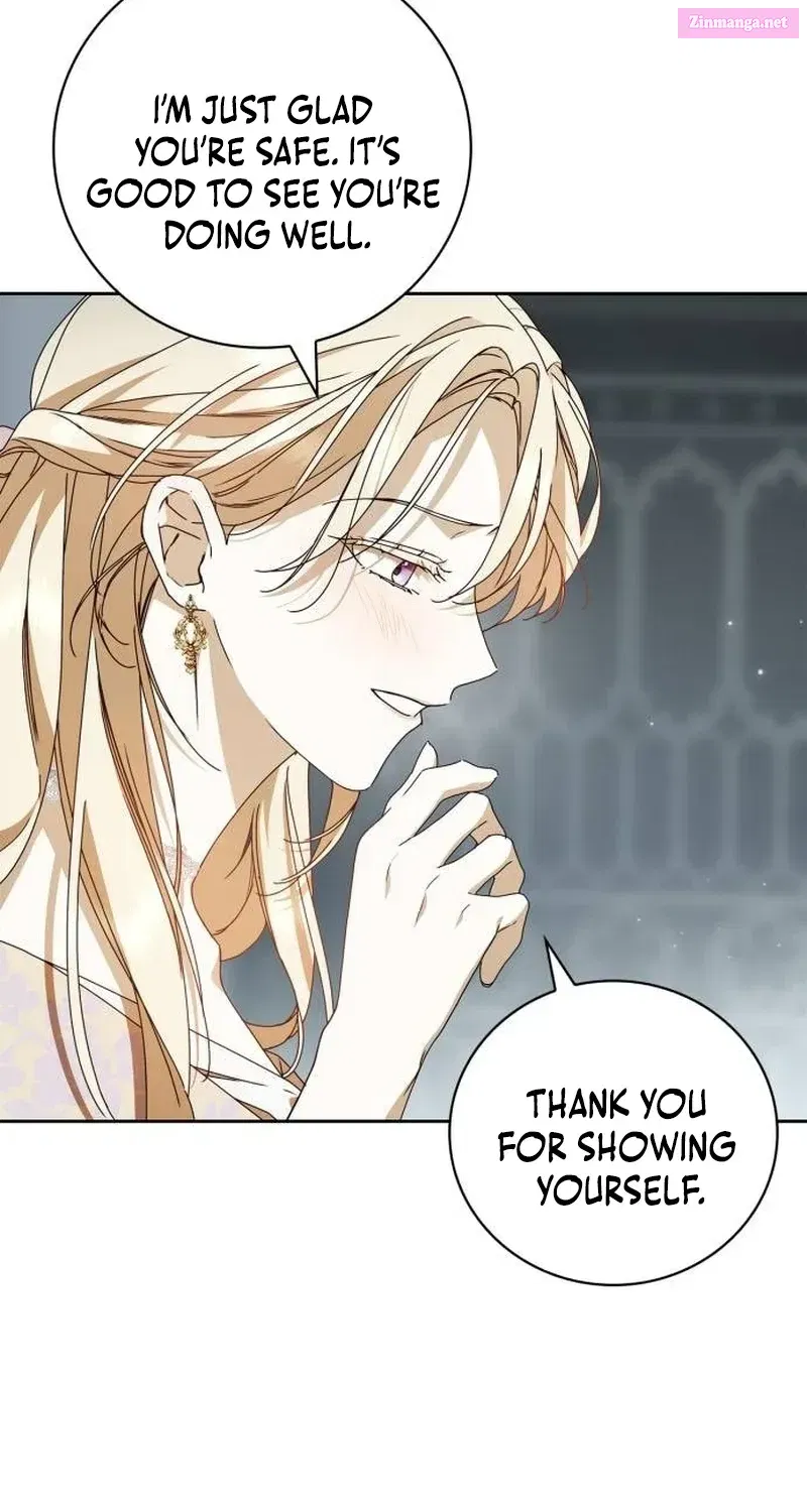 Read The Count’s Secret Maid Manga Online