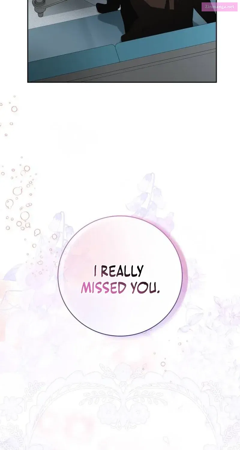 Read The Count’s Secret Maid Manga Online