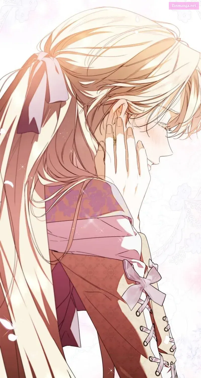 Read The Count’s Secret Maid Manga Online